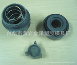 ��ӦӢ����PVC���ϲ�ڵ���ֹ�ط�