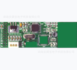 ES6505B RS232�ӿ�ģ��
