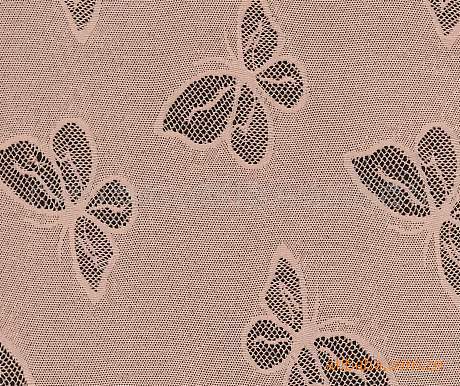 供应锦纶氨纶网布<em>针织</em>内衣<em>文胸</em>打底裤电脑提花