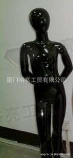 喷涂加工-【大量供应】真空镀膜加工(各式各颜