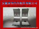 ��ӦFORD���� CB-943AL  CB-3821  ����