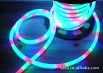 ���ҹ�Ӧ������ɫLed�����޺��(ͨ��CE��֤��