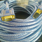 ��Ӧ ����ͨ����VGA�� ͶӰ������Һ��������Ƶ������ 40��