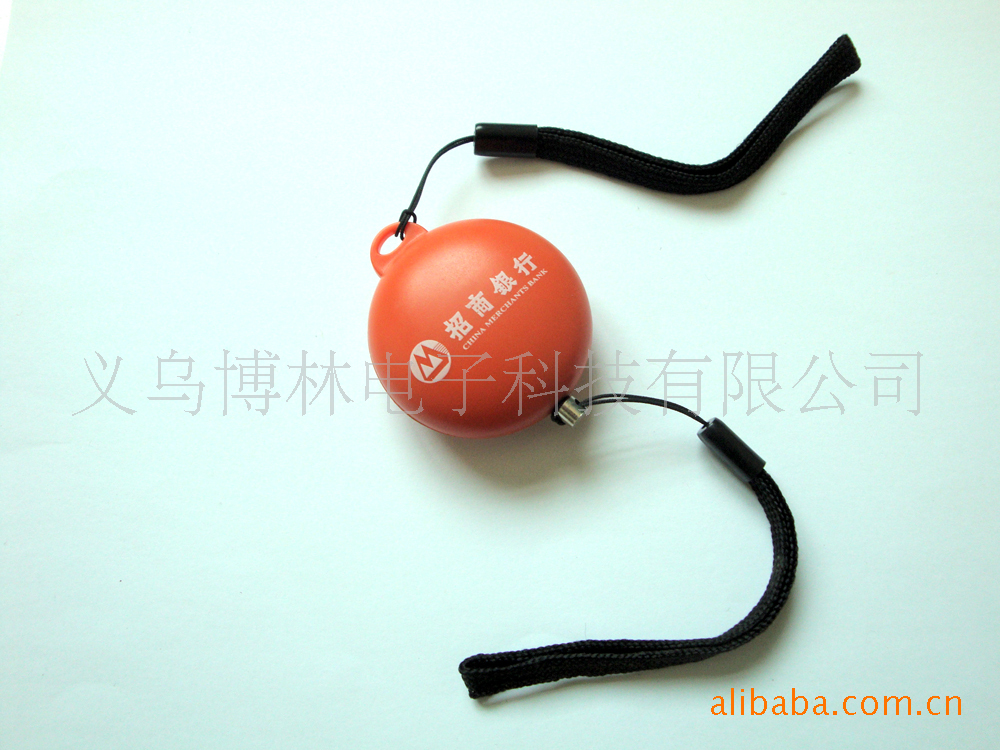 批发供应个人报警器,女子防狼器