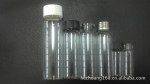 深圳合创贸易【专业提供品牌色谱样品瓶(8-425标准2ml样品瓶】