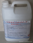 ������ֱ������ӦJP-850ɱ�������