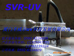 �������ҳ��ڴ�������ֻ�Ь����ר��CS101������uv��(ͼ��