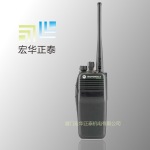 ���� Ħ������Motorolaԭװ�Խ�XIR P8200 ˫��Խ���