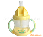 �����ֱ����ܱ�210ML/7OZ