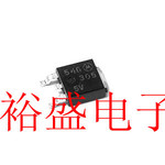 ����3055LE,3055L,3055v,(ͼ),�����۸���