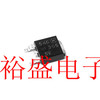 ����3055LE,3055L,3055v,(ͼ),�����۸���