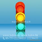 ��ͨ������̵� led�źŵ� ���̵ƽ�ͨ�źŵ� JD400