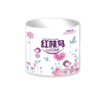 �۸��Ż� ��Ӧ������С����