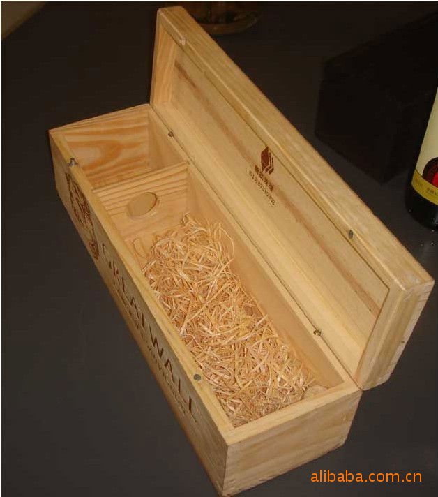 �ƺ�