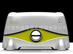 供应产品设计,宁波三维设计,造型测绘,宁波工业设计