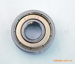 厂家直销 6000-2RS轴承,6000ZZ轴承,6000Z轴承