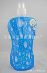 ���ʽ480ml�۵�ˮ��,16oz�۵�ˮ��