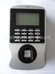 ָ�ƿ��ڻ�FP2010 ָ�ƻ� ָ��ͷ