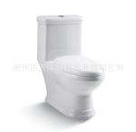 ��Ӧ��¡���MA-2073 �������ʽ ������Ͱ ������ ��ɫ
