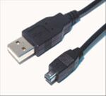 ��Ӧ����USB�ӿ�������