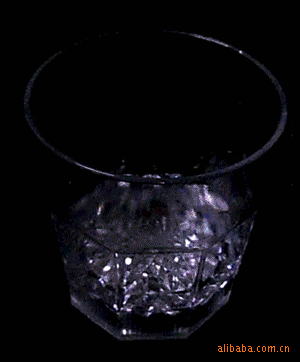 300_362gif 动态图 动图