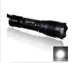 ԭ����ӦCREE LED ǿ���ֵ�Ͳ