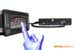 DVB-T BOX MPEG4
