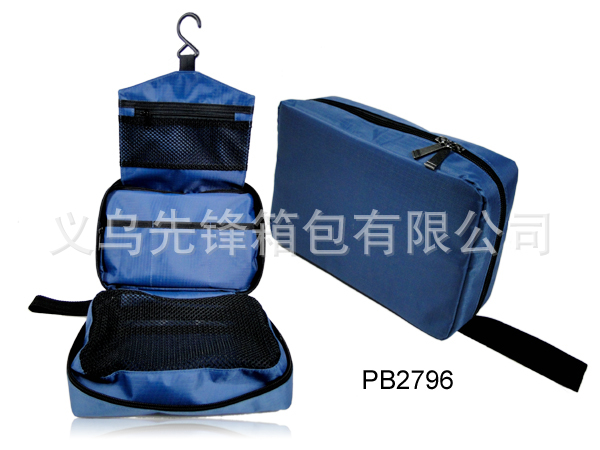 PB2796a
