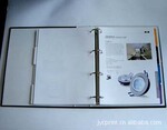 同学纪念册、毕业纪念册、成长纪念册、精美画册、文件夹、印刷