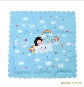 【<em>冰妹</em>】<em>冰妹价格</em>/图片_冰妹批发/采购_冰妹厂