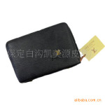 N50����Դ�����ع�ʱ�����о����������ʿ�ְ�