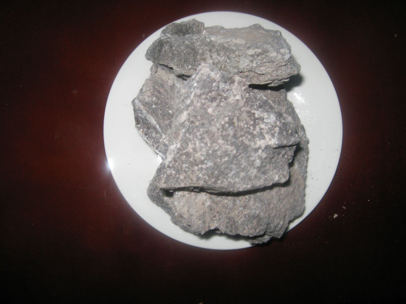 【HD长期供应钢厂用铝酸钙精炼渣,预熔型、烧