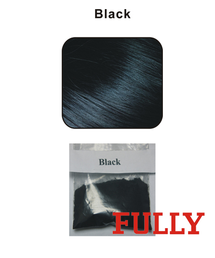 纯渡<em>增发</em>纤维(长)<em>头发</em>纤维/<em>增发</em>剂 解决<em>稀</em>发/斑