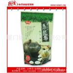 众味元-台湾高山乌龙茶100gX12包|台湾乌龙茶|台湾食品批发