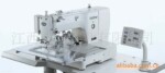 ����DLINK���Գ����Ի�����DLK-311G-1310(130X100mm)