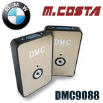 ��Ե ��������MP3 ����10�� �������ֵ��� 3.5��Ƶ�� USB������