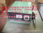 �ƶ�ʽ�㺸��.�������㺸��.28K�㺸���������ȶ�.�������