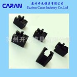 供应各类塑料插座 RJ11插座