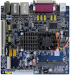 D525X-R6��������|POS������|�മ�ڶ�������������|�Ŷӻ�����