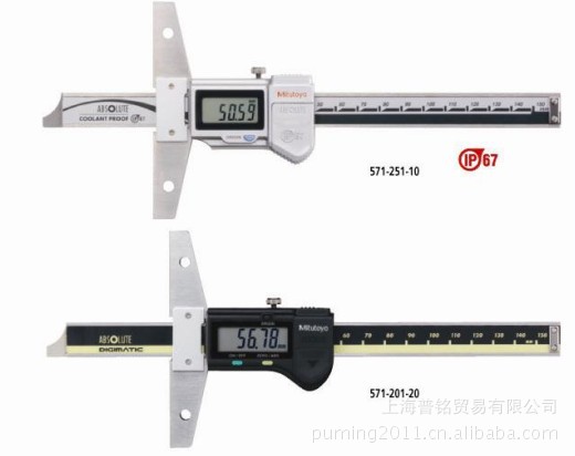 利民最新资讯-快科技--科技改变未来97国际游戏app-