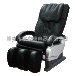 ��Ӧ����������FEK-638C ΢���԰�Ħ�� ���װ�Ħ�� ��Ħ�ν�����