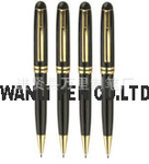 礼品金属圆珠笔,上海金属笔,广告金属笔,各界企业宣传用的金属笔