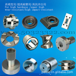 ����ĥ�ڿ׳��ֻ�,����ĥ�ڿ׳��ֻ�,���ٸ��ڿ׳��ֻ�