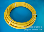 ���㽭���� ������Ӧ �͸�ʴpvc����ú����