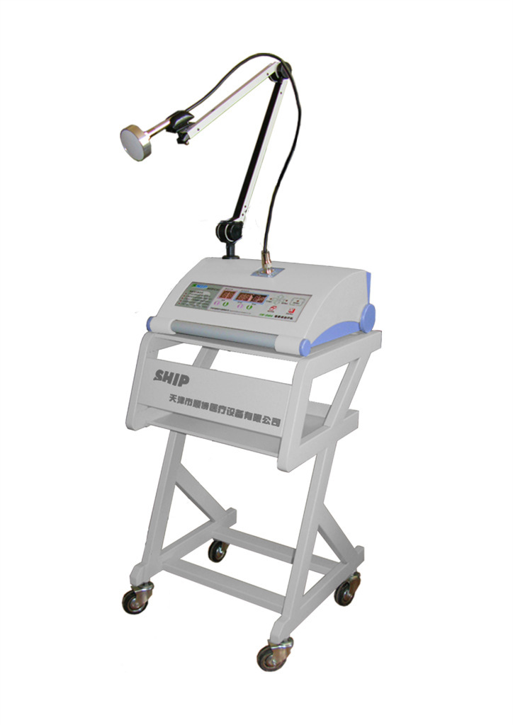 康复理疗设备sw61a4型微波治疗机专业康复理疗