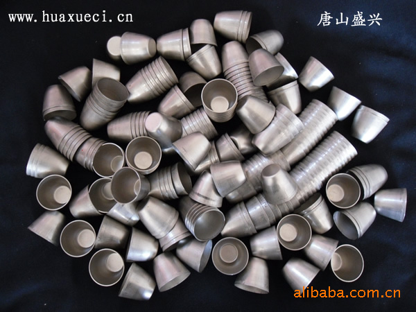 坩埚-坩埚大全!供应瓷坩埚、刚玉坩埚、挥发坩