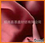������Ĺ�Ӧ����¥�ݲ�¥�ݲ��ȸ���֯���ϳ���רҵ�����ɶ���