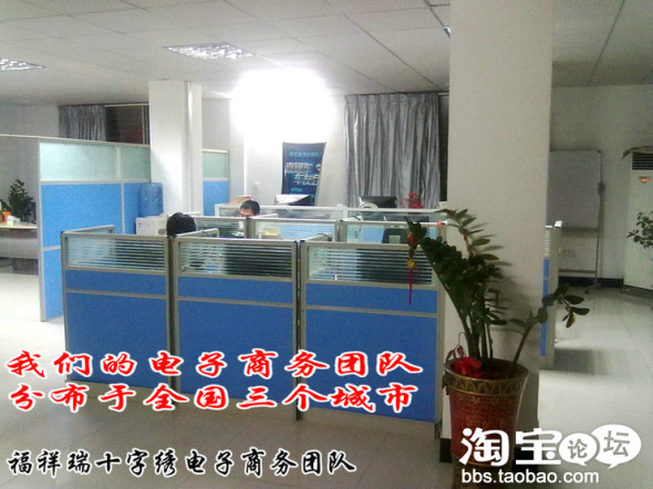 组图：雨水提升泵生产厂家