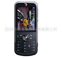 ����ֻ�Ħ������ZN5 �����ֻ�(ͼ)