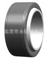 供应关节轴承GE120ET-2RS